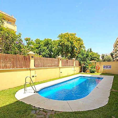 Luxury Apartment Holiday Rental Ne Nerja Extérieur photo