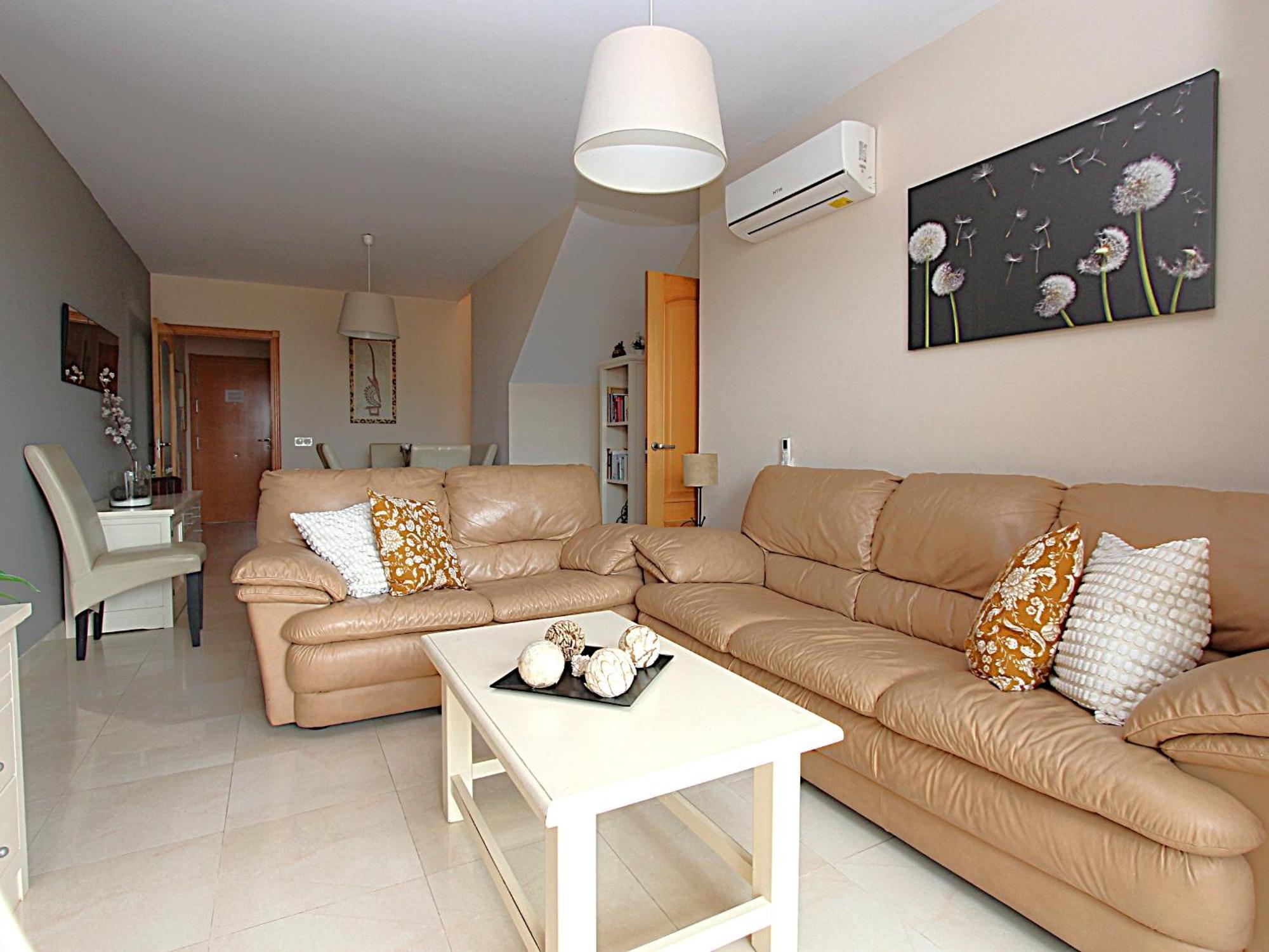 Luxury Apartment Holiday Rental Ne Nerja Extérieur photo