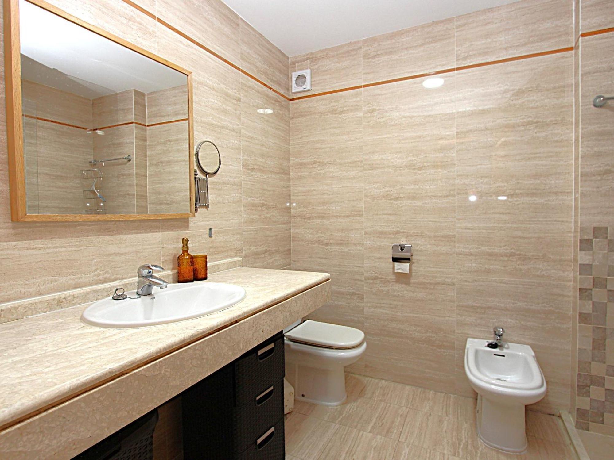 Luxury Apartment Holiday Rental Ne Nerja Extérieur photo