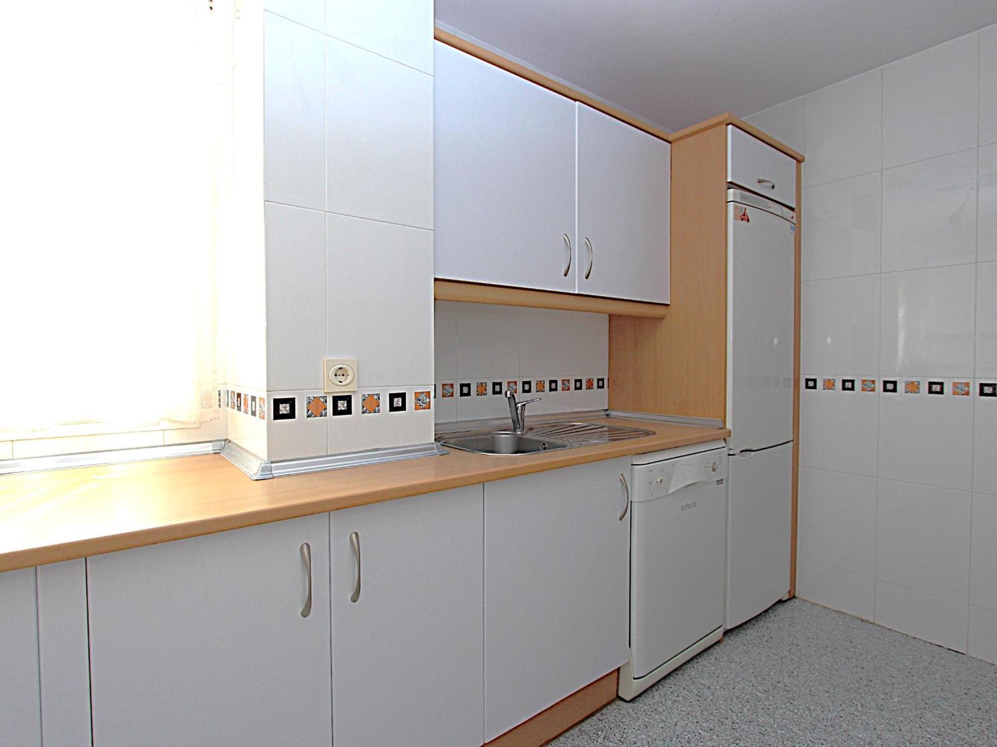Luxury Apartment Holiday Rental Ne Nerja Extérieur photo