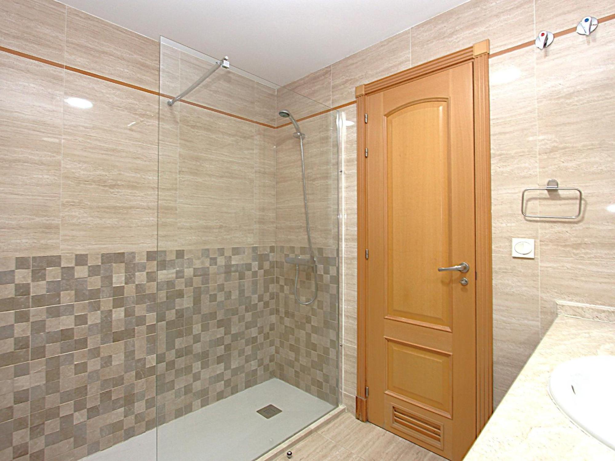Luxury Apartment Holiday Rental Ne Nerja Extérieur photo