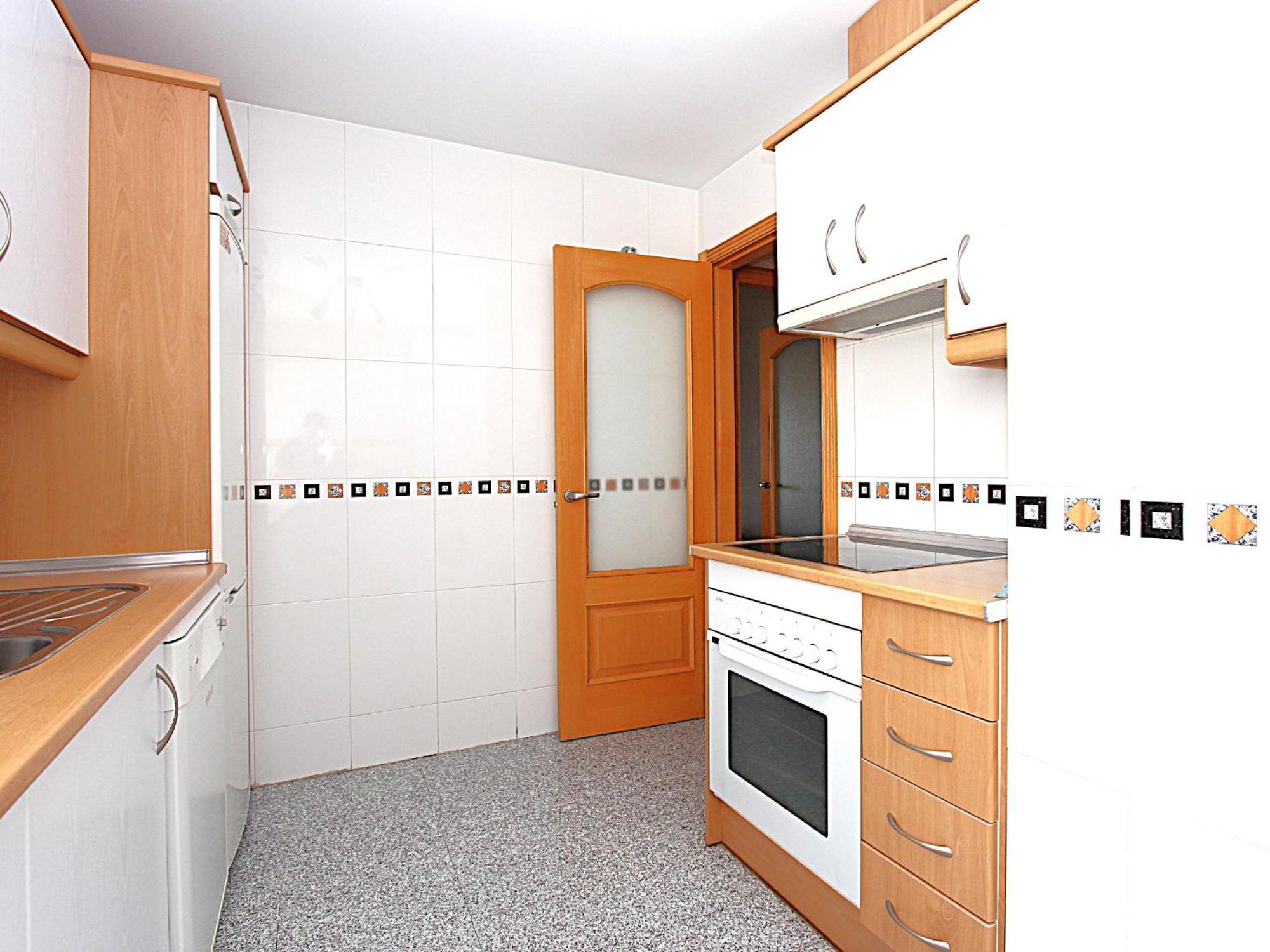 Luxury Apartment Holiday Rental Ne Nerja Extérieur photo